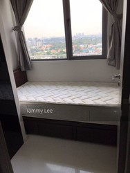 One Dusun Residences (D12), Apartment #215321591